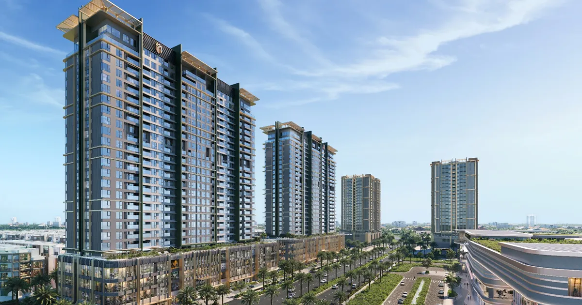 tin tức