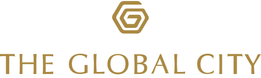 The Global City by M2 Realty