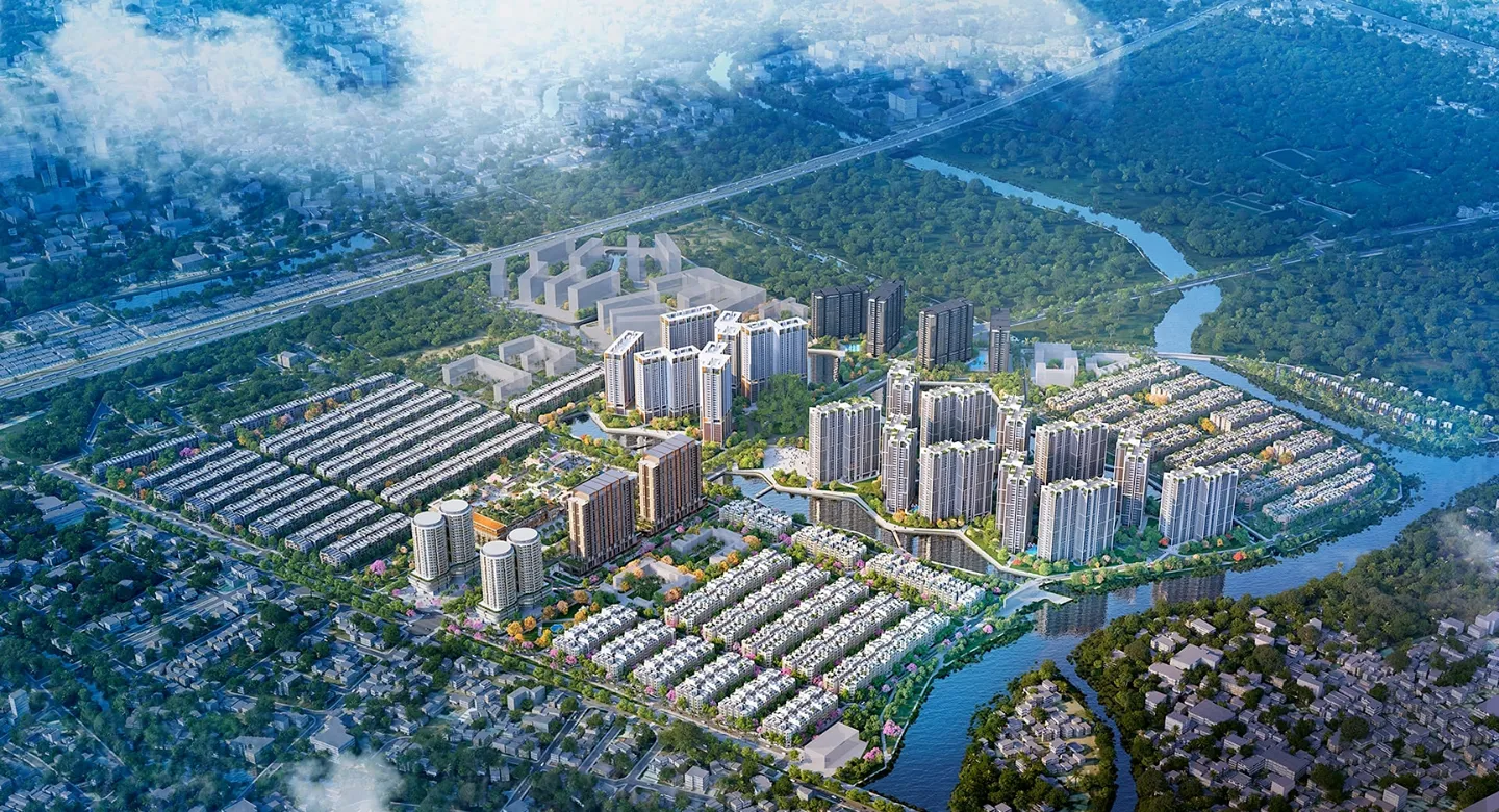 Tin tức